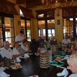 OCVettePokerRun_0028 (July 11, 2015)